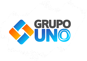 LOGO WEB GRUPO350